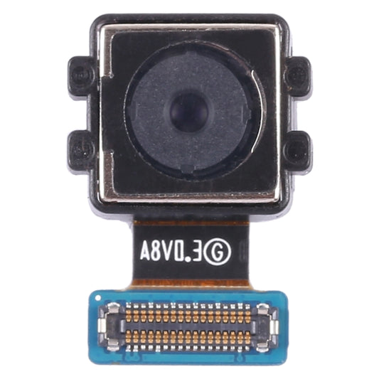 For Galaxy C5 / C5000 / C7 / C7000 Back Camera Module, For Galaxy C5 / C5000 / C7 / C7000 - BSPART