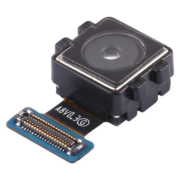 For Galaxy C5 / C5000 / C7 / C7000 Back Camera Module, For Galaxy C5 / C5000 / C7 / C7000 - BSPART