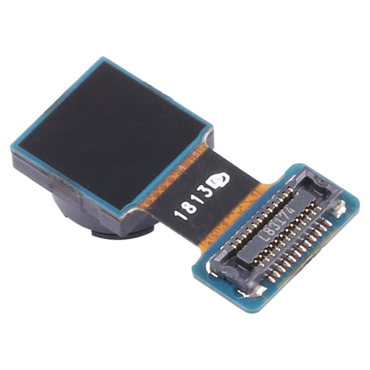 For Galaxy J7 Neo / J701 Front Facing Camera Module, For Samsung Galaxy J7 Neo / J701