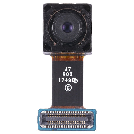 For Galaxy J7 Neo / J701 Back Camera Module, Galaxy J7 Neo / J701