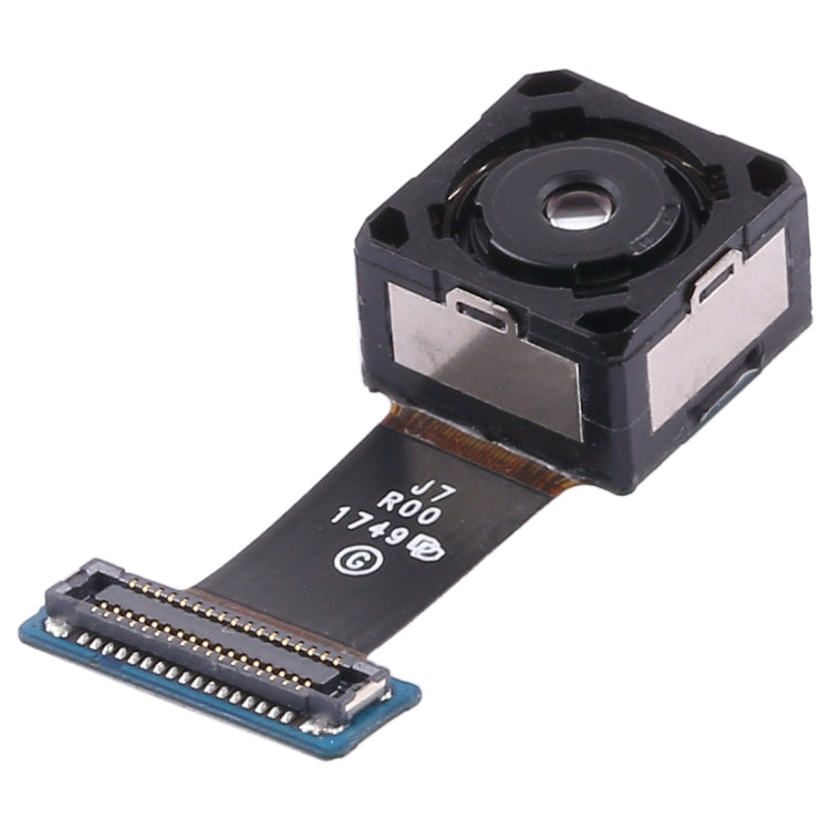 For Galaxy J7 Neo / J701 Back Camera Module, Galaxy J7 Neo / J701