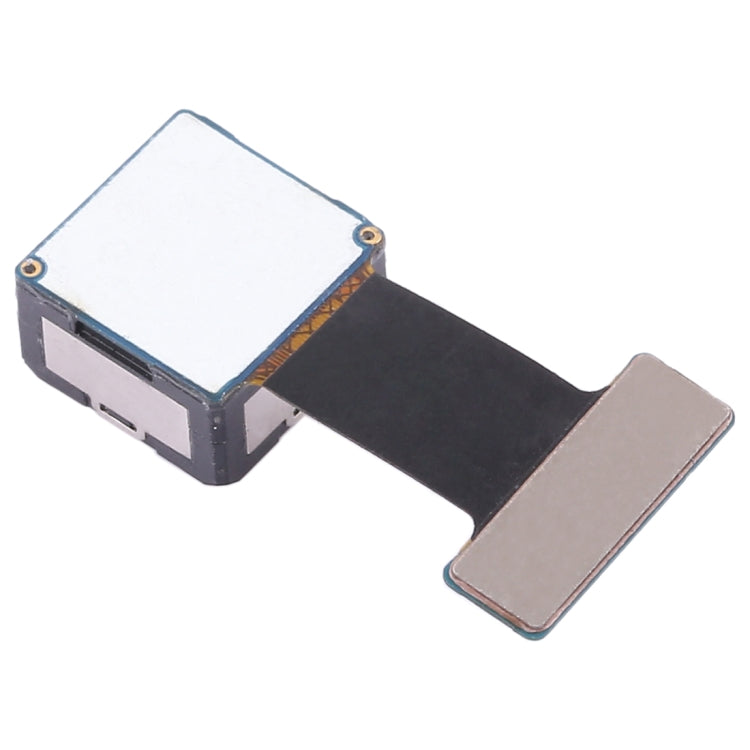 For Galaxy J7 Neo / J701 Back Camera Module, Galaxy J7 Neo / J701