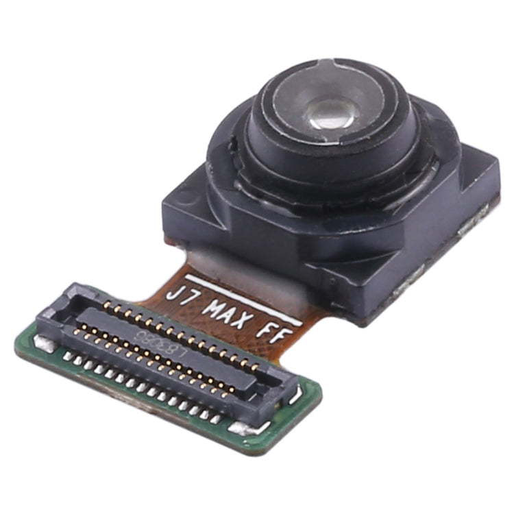 For Galaxy J7 Max / G615 Front Facing Camera Module, For Samsung Galaxy J7 Max / G615