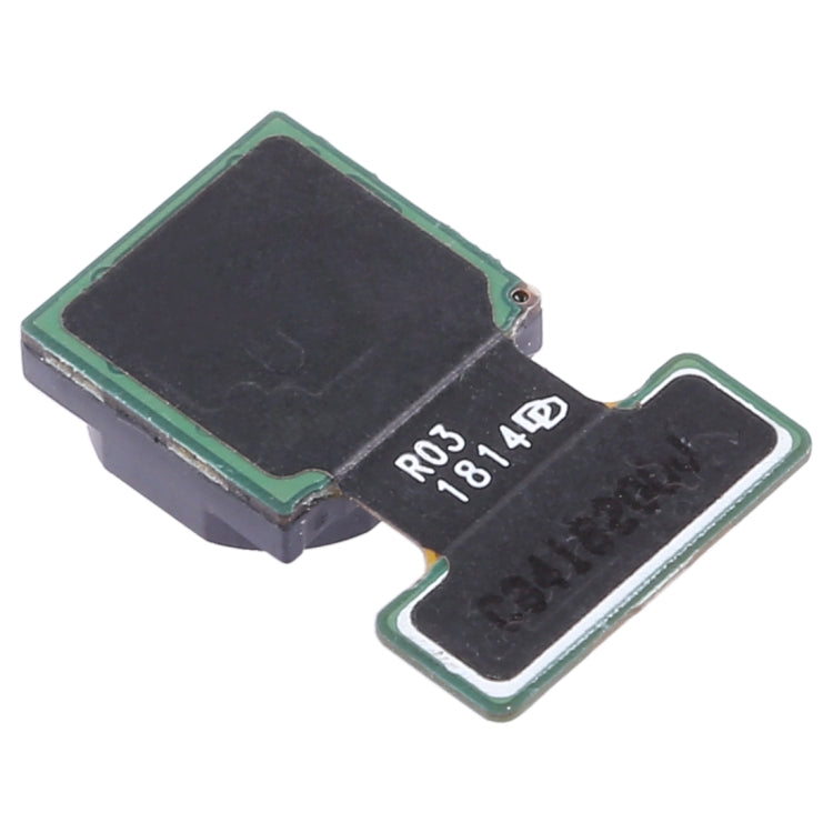 For Galaxy J7 Max / G615 Front Facing Camera Module, For Samsung Galaxy J7 Max / G615