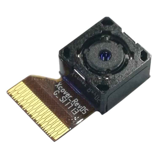 For Galaxy J3 Pro / J3110 Back Camera Module, For Galaxy J3 Pro / J3110 - BSPART