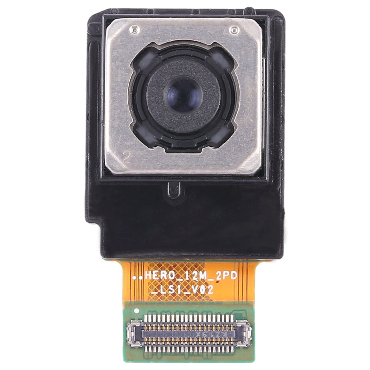For Galaxy S7 Active / G891 Back Camera Module, For Galaxy S7 Active / G891