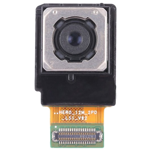 For Galaxy S7 Active / G891 Back Camera Module, For Galaxy S7 Active / G891