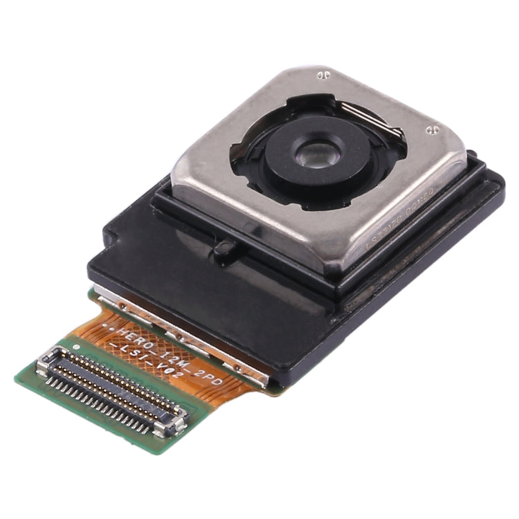 For Galaxy S7 Active / G891 Back Camera Module, For Galaxy S7 Active / G891