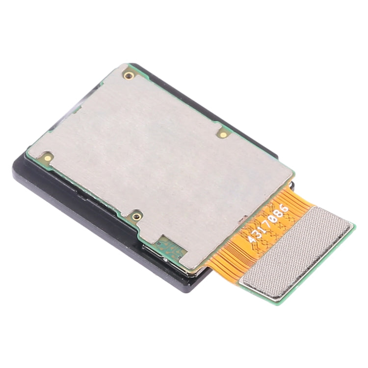 For Galaxy S7 Active / G891 Back Camera Module, For Galaxy S7 Active / G891