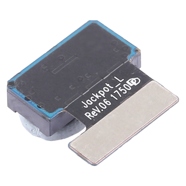 For Galaxy A8 (2018) / A8+ (2018) / A5 (2018) / A530 / A730 Front Facing Camera Module, For Samsung Galaxy A8 (2018)