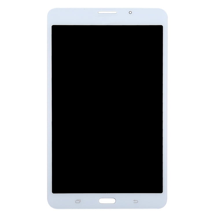 LCD Screen and Digitizer Full Assembly for Galaxy Tab A 7.0 (2016) (3G Version) / T285, For Galaxy Tab A 7.0 (2016), For Samsung T285, For Samsung Galaxy Tab A 7.0 (T285), For Galaxy Tab A 7.0 (2016) LTE