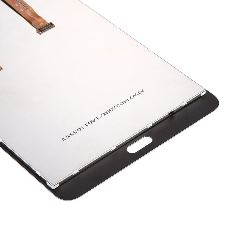 LCD Screen and Digitizer Full Assembly for Galaxy Tab A 7.0 (2016) (3G Version) / T285, For Galaxy Tab A 7.0 (2016), For Samsung T285, For Samsung Galaxy Tab A 7.0 (T285), For Galaxy Tab A 7.0 (2016) LTE