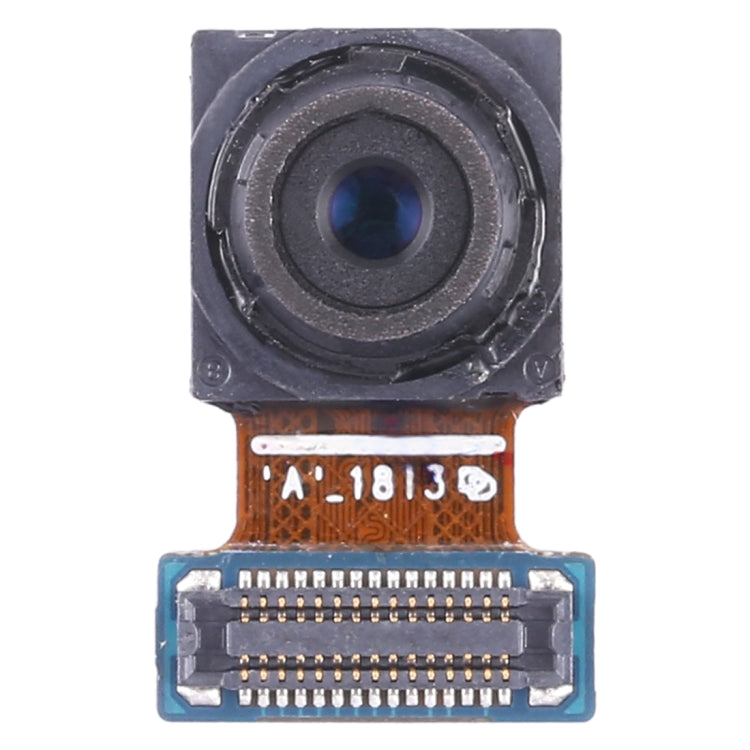 For Galaxy A6+ (2018) / A605 Front Facing Camera Module, For Samsung Galaxy A6+ (2018)