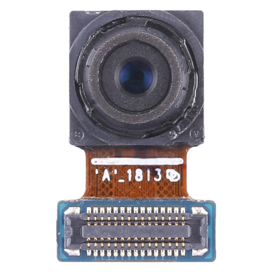 For Galaxy A6+ (2018) / A605 Front Facing Camera Module, For Samsung Galaxy A6+ (2018)