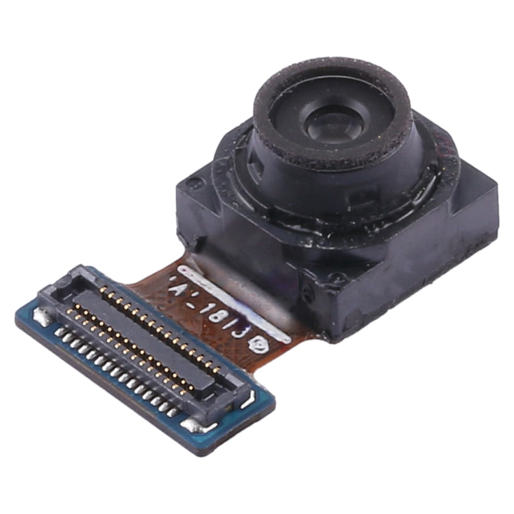 For Galaxy A6+ (2018) / A605 Front Facing Camera Module, For Samsung Galaxy A6+ (2018)