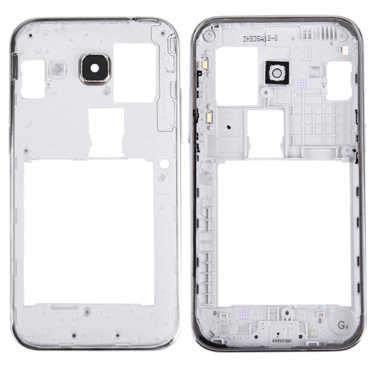 For Galaxy Core Prime / G360 Single SIM Version Middle Frame Bezel , For Samsung Galaxy Core Prime / G360