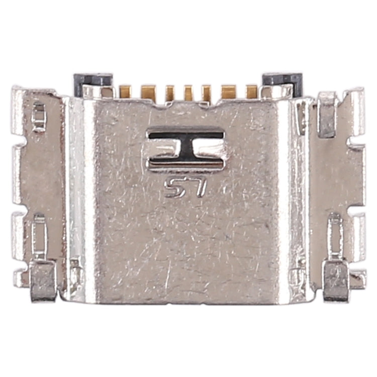 For Samsung Galaxy J7 Pro 10pcs Charging Port Connector, For Galaxy J7 Pro - BSPART