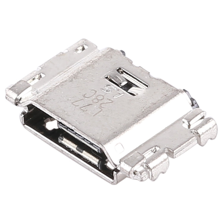 For Samsung Galaxy J7 Pro 10pcs Charging Port Connector, For Galaxy J7 Pro - BSPART