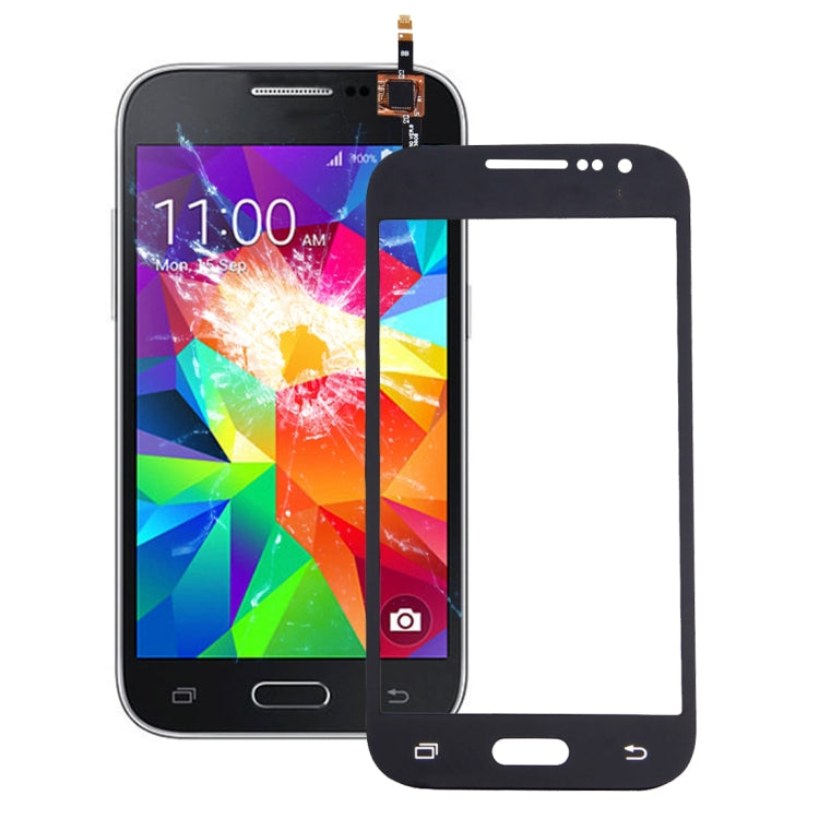 For Galaxy Core Prime Value Edition / G361 Touch Panel , For Galaxy Core Prime Value Edition, For Galaxy Core Prime