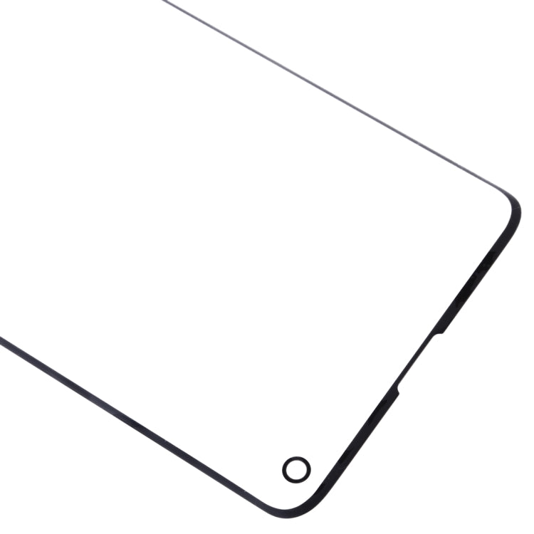 For Galaxy S10 Original Front Screen Outer Glass Lens, For Galaxy S10 - BSPART