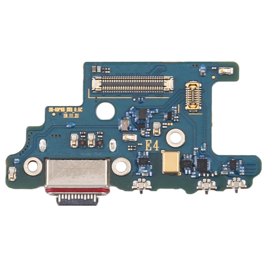For Samsung Galaxy S20 + 5G SM-G986F Original Charging Port Board, For Samsung Galaxy S20 + 5G (Original)