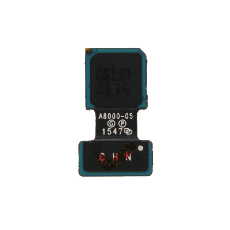 For Galaxy A7(2016) / A7100 Front Facing Camera Module, For Samsung Galaxy A7(2016) - BSPART