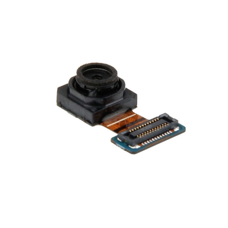 For Galaxy A7(2016) / A7100 Front Facing Camera Module, For Samsung Galaxy A7(2016) - BSPART