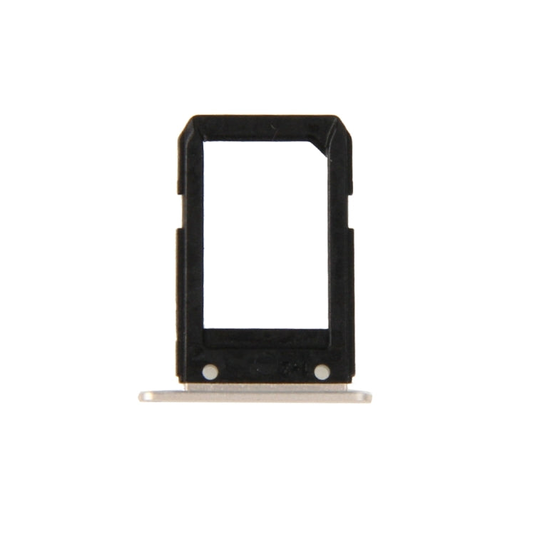 For Galaxy A9(2016) / A9000 SIM Card Tray, For Samsung Galaxy A9(single sim) - BSPART