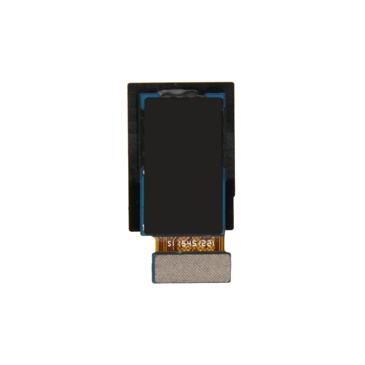 For Galaxy A7(2016) / A7100 & A9 Pro(2016) / A9100 Back Rear Camera, For Samsung Galaxy A7(2016)