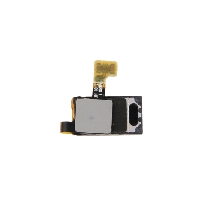For Galaxy S7 / G930 & S7 Edge / G935 Earpiece Speaker Flex Cable Ribbon, For Galaxy S7 Edge & Galaxy S7