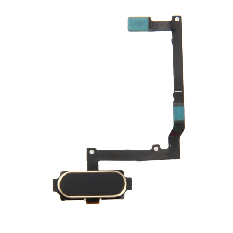 Home Button for Galaxy A7(2016) / A7100 & A9 (2016) / A9000, For Samsung Galaxy A9 (2016), For A9 (2016) / A9000, For A7(2016) / A7100 & A9 (2016) / A9000 Pink