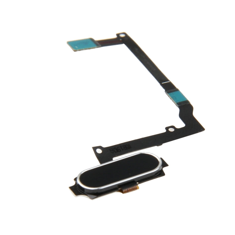 Home Button for Galaxy A7(2016) / A7100 & A9 (2016) / A9000, For Samsung Galaxy A9 (2016), For A9 (2016) / A9000, For A7(2016) / A7100 & A9 (2016) / A9000 Pink
