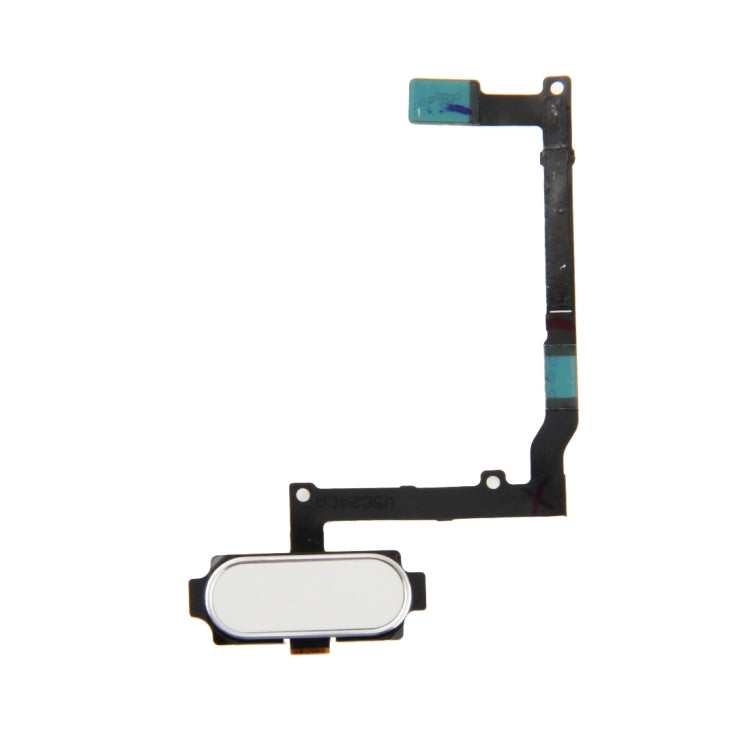 Home Button for Galaxy A7(2016) / A7100 & A9 (2016) / A9000, For Samsung Galaxy A9 (2016), For A9 (2016) / A9000, For A7(2016) / A7100 & A9 (2016) / A9000 Pink