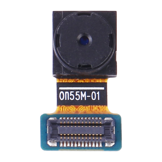 For Galaxy J5 Prime / On5 (2016) SM-G570F/DS G570Y Front Facing Camera Module, For Samsung Galaxy J5 Prime - BSPART