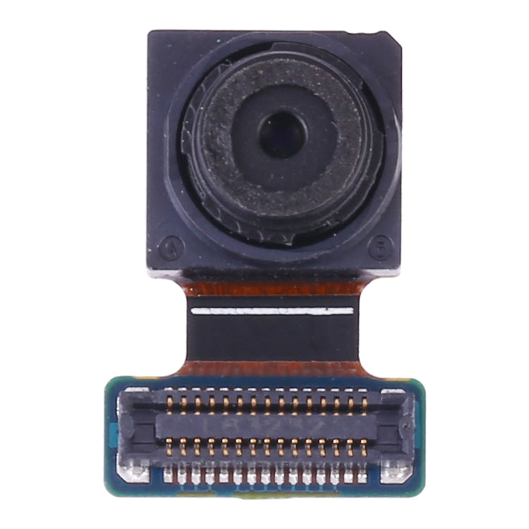For Galaxy J6 SM-J600F/DS SM-J600G/DS Front Facing Camera Module, For Samsung Galaxy J6