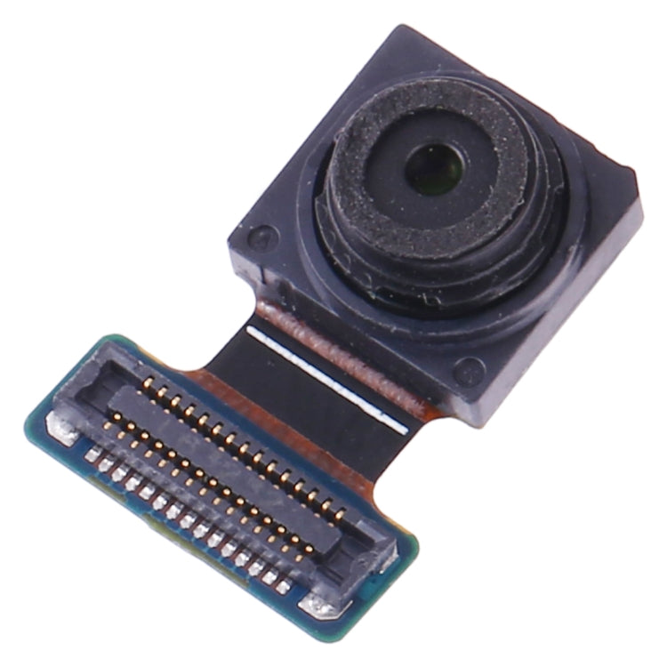 For Galaxy J6 SM-J600F/DS SM-J600G/DS Front Facing Camera Module, For Samsung Galaxy J6