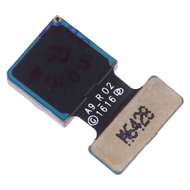 For Galaxy J6 SM-J600F/DS SM-J600G/DS Front Facing Camera Module, For Samsung Galaxy J6