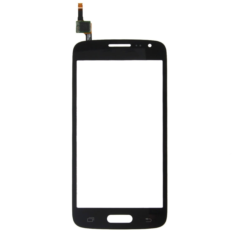 For Galaxy Avant / G386 / G386T Touch Panel , For Galaxy Avant