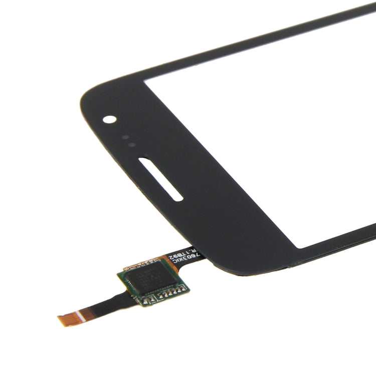 For Galaxy Avant / G386 / G386T Touch Panel , For Galaxy Avant
