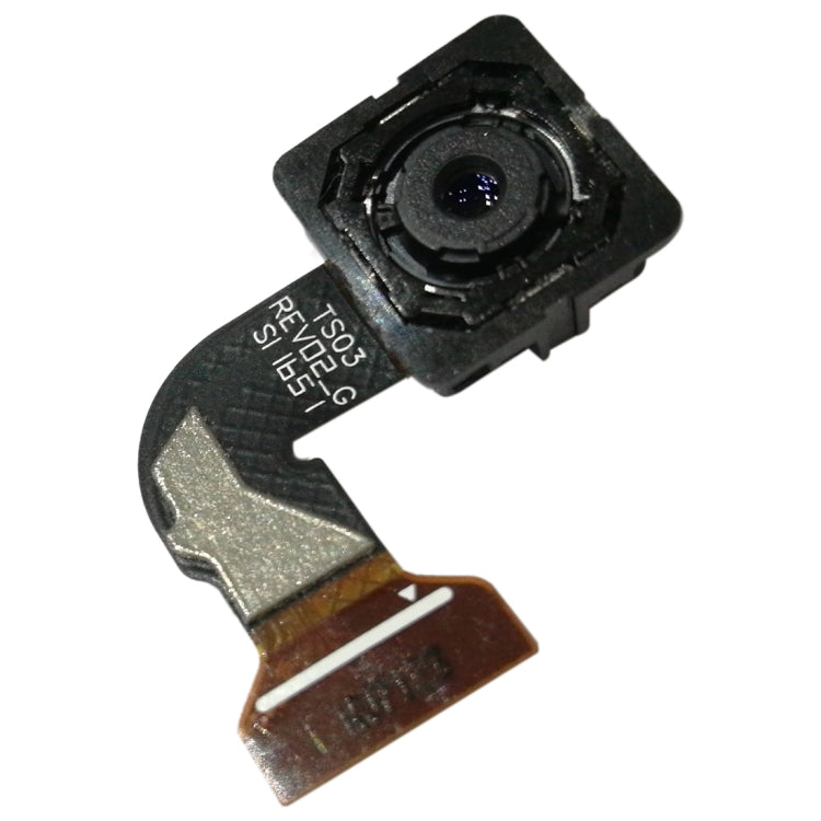 For Galaxy Tab S3 / T820 / T825 Back Camera Module, For Samsung SM-T825