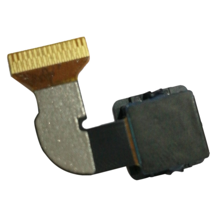 For Galaxy Tab S3 / T820 / T825 Back Camera Module, For Samsung SM-T825