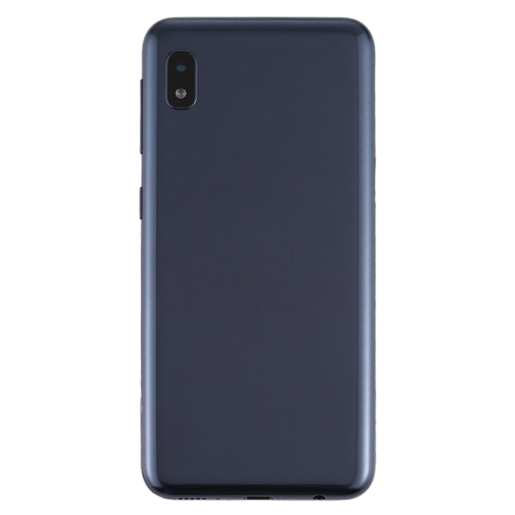 For Samsung Galaxy A10e Battery Back Cover