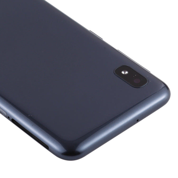 For Samsung Galaxy A10e Battery Back Cover
