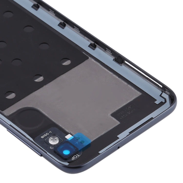 For Samsung Galaxy A10e Battery Back Cover