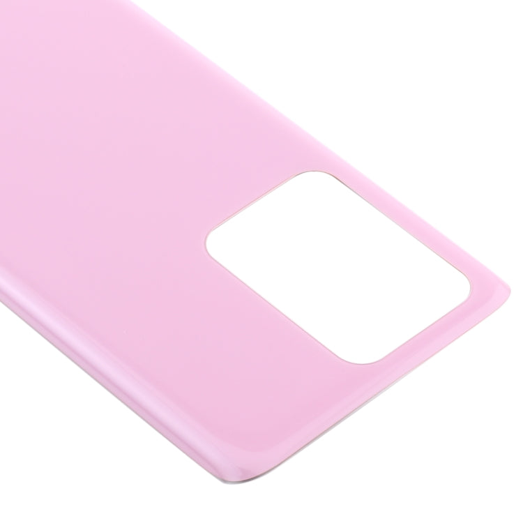 For Samsung Galaxy S20 Ultra Battery Back Cover
