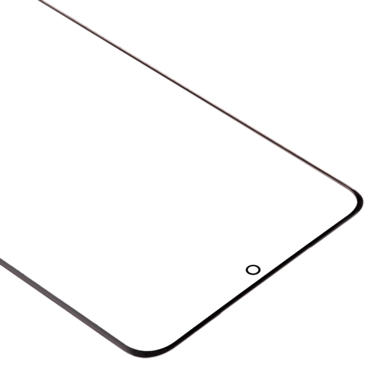 For Samsung Galaxy S20+  Front Screen Outer Glass Lens, For Galaxy S20+ - BSPART