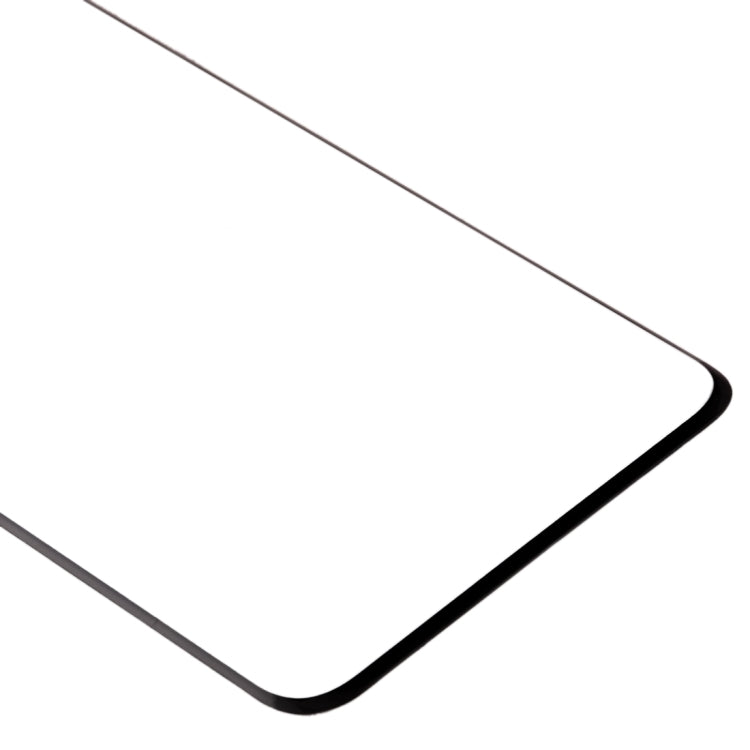 For Samsung Galaxy S20+  Front Screen Outer Glass Lens, For Galaxy S20+ - BSPART