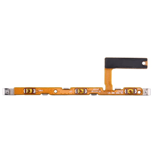 For Samsung Galaxy Tab S4 10.5 SM-T835 Volume Button Flex Cable, For Samsung Galaxy Tab S4 10.5