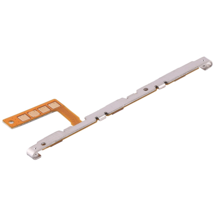 For Samsung Galaxy Tab S4 10.5 SM-T835 Volume Button Flex Cable, For Samsung Galaxy Tab S4 10.5