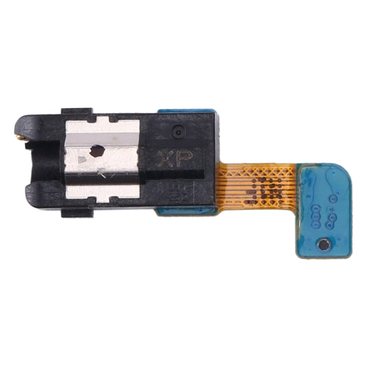 For Samsung Galaxy Tab A 7.0 (2016) SM-T285 Earphone Jack Flex Cable, For Samsung SM-T285